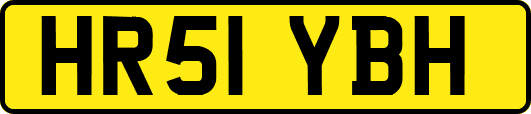 HR51YBH
