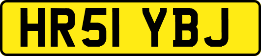 HR51YBJ