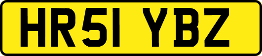 HR51YBZ