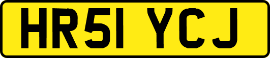 HR51YCJ