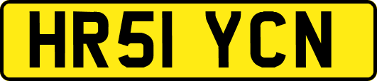 HR51YCN