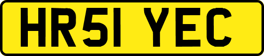 HR51YEC