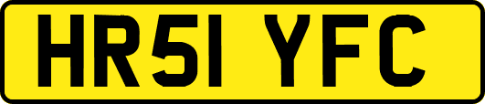 HR51YFC