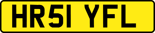 HR51YFL