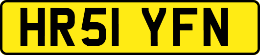 HR51YFN