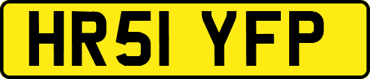HR51YFP