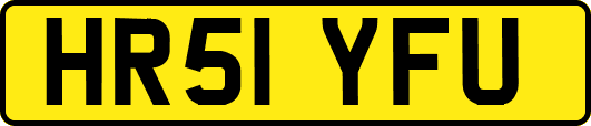 HR51YFU