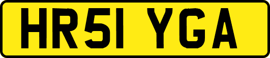 HR51YGA