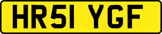 HR51YGF