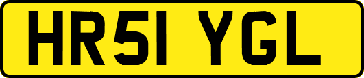 HR51YGL