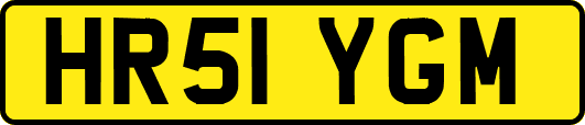HR51YGM