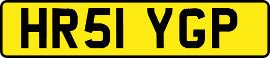 HR51YGP