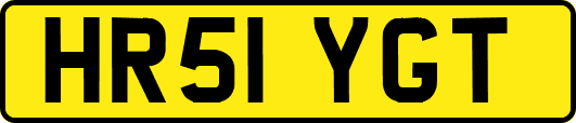 HR51YGT