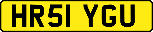 HR51YGU