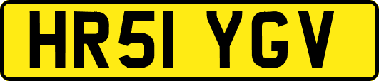 HR51YGV