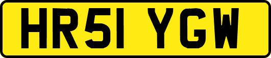 HR51YGW