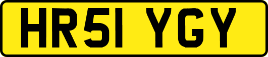 HR51YGY
