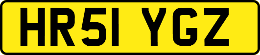 HR51YGZ