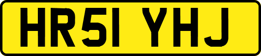 HR51YHJ