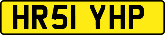 HR51YHP