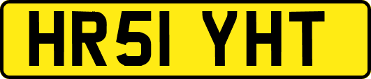 HR51YHT