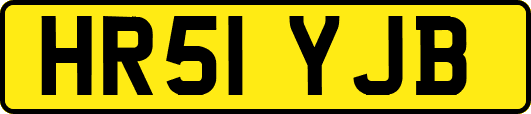 HR51YJB