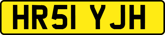 HR51YJH