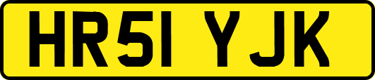HR51YJK