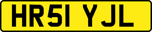 HR51YJL
