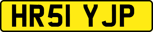 HR51YJP
