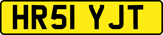 HR51YJT