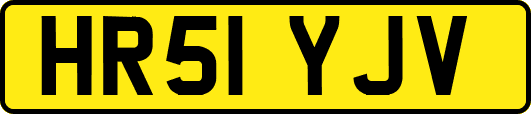 HR51YJV