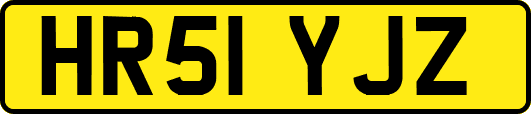 HR51YJZ