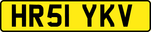 HR51YKV