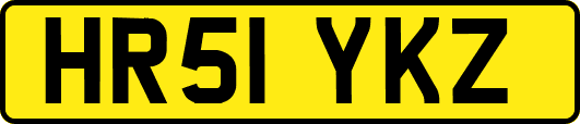 HR51YKZ