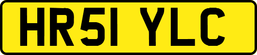 HR51YLC