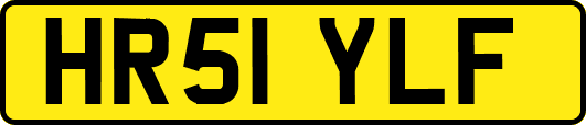 HR51YLF