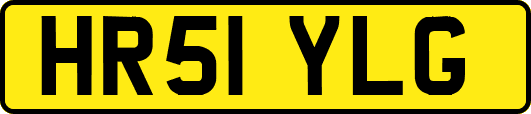 HR51YLG