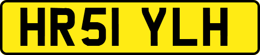 HR51YLH