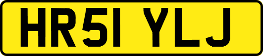 HR51YLJ