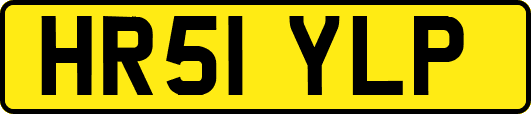 HR51YLP