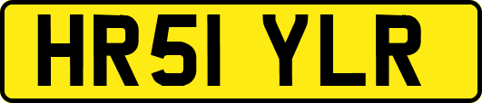 HR51YLR