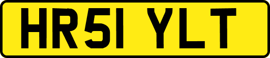 HR51YLT