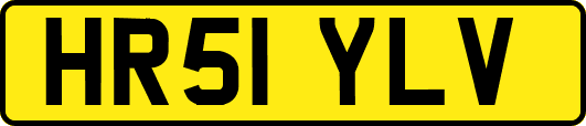 HR51YLV
