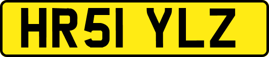 HR51YLZ