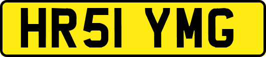 HR51YMG