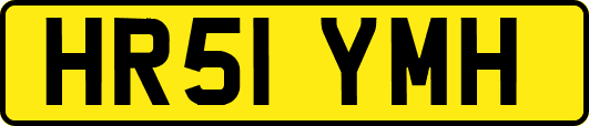 HR51YMH