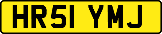 HR51YMJ