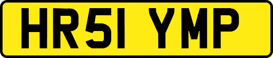 HR51YMP