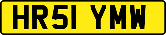 HR51YMW